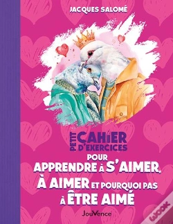 Capa do artigo Petit Cahier D'Exercices