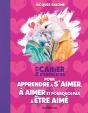 Petit Cahier D'Exercices - Preview