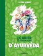 Petit Cahier D'Exercices : Petit Cahier D'Exercices D'Ayurvéda - Preview