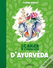 Capa do artigo Petit Cahier D