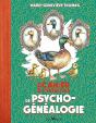 Petit Cahier D'Exercices : Petit Cahier D'Exercices De Psychogénéalogie - Preview