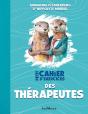 Petit Cahier D'Exercices : Petit Cahier D'Exercices Des Thérapeutes - Preview