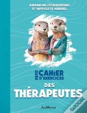 Capa do artigo Petit Cahier D