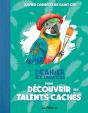 Petit Cahier D'Exercices : Petit Cahier D'Exercices Pour Découvrir Ses Talents Cachés - Preview