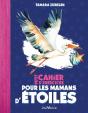 Petit Cahier D'Exercices : Petit Cahier D'Exercices Pour Les Mamans D'Étoiles - Preview