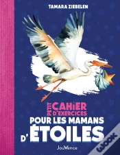 Capa do artigo Petit Cahier D
