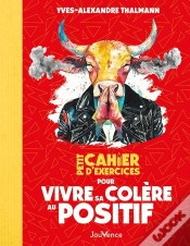 Capa do artigo Petit Cahier D