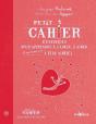 Petit Cahier D'Exercices Pour Apprendre A S'Aimer, A Aimer Et Pourquoi Pas... - Preview