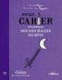 Petit Cahier D'Exercices Pour Oser Realiser Ses Reves - Preview