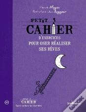 Capa do artigo Petit Cahier D