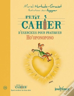 Capa do artigo Petit Cahier D'Exercices Pour Pratiquer D'Exercices Pour Pratiquer
