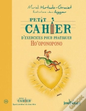 Capa do artigo Petit Cahier D