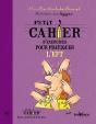 Petit Cahier D'Exercices Pour Pratiquer L'E.F.T - Preview