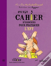 Capa do artigo Petit Cahier D