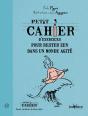 Petit Cahier D'Exercices Pour Rester Zen Dans Un Monde Agite - Preview