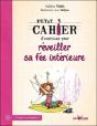 Petit Cahier D'Exercices Pour Reveiller Sa Fee Interieure - Preview