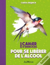 Capa do artigo Petit Cahier D