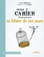 Petit Cahier D'Exercices Pour Se Liberer De Ses Peurs - Preview