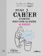 Petit Cahier D'Exercices Pour Vivre Sa Colère Au Positif - Preview