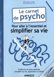 Capa do artigo Petit Cahier Pour Aller A L