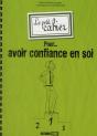 Petit Cahier Pour Avoir Confiance En Soi - Preview