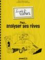 Petit Cahier Pour Elever Son Enfant Sans Crier - Preview