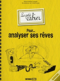 Capa do artigo Petit Cahier Pour Elever Son Enfant Sans Crier