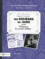 Petit Cahier Secrets Et Remedes D'Autrefois - Preview