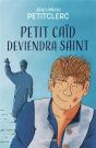 Petit Caïd Deviendra Saint - Preview