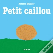Capa do artigo Petit Caillou