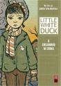 Petit Canard Blanc - Preview