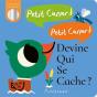 Petit Canard Petit Canard, Devine Qui Se Cache ? - Preview