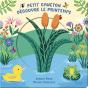 Petit Caneton Découvre Le Printemps - Preview