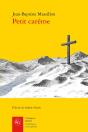 Petit Carême - Preview