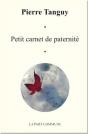 Petit Carnet De Paternité - Preview