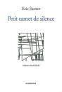 Petit Carnet De Silence - Preview