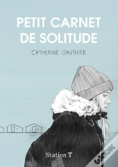 Petit Carnet De Solitude