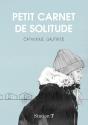Petit Carnet De Solitude - Preview