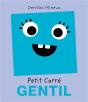 Petit Carre Gentil - Preview