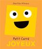 Petit Carre Joyeux - Preview