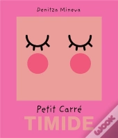 Petit Carre Timide