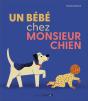 Petit Castor - Nouveaute - Preview