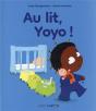 Petit Castor-Pas Dodo ! - Preview