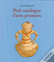 Capa do artigo Petit Catalogue D