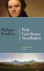 Petit Catechisme Stendhalien - Preview