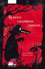 Petit Chaperon Chinois (Un) - Preview