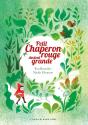 Petit Chaperon Rouge Devient Grande - Preview