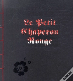 Capa do artigo Petit Chaperon Rouge Schk