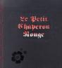 Petit Chaperon Rouge Schk - Preview