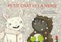 Petit Chat Et La Neige - Preview